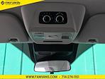 Used 2023 Ford Transit 350 XLT Passenger Van for sale #B09289 - photo 23
