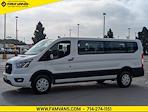 Used 2023 Ford Transit 350 XLT Passenger Van for sale #B09289 - photo 4