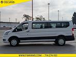 Used 2023 Ford Transit 350 XLT Passenger Van for sale #B09289 - photo 5