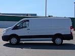 Used 2023 Ford Transit 250 Low Roof Empty Cargo Van for sale #B11587 - photo 2