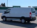 Used 2023 Ford Transit 250 Low Roof Empty Cargo Van for sale #B11587 - photo 3