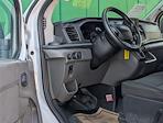 Used 2023 Ford Transit 250 Low Roof Empty Cargo Van for sale #B11587 - photo 5