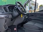 Used 2023 Ford Transit 250 Low Roof Empty Cargo Van for sale #B11587 - photo 6