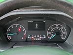 Used 2023 Ford Transit 250 Low Roof Empty Cargo Van for sale #B11587 - photo 8