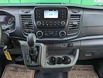 Used 2023 Ford Transit 250 Low Roof Empty Cargo Van for sale #B11587 - photo 10