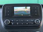 Used 2023 Ford Transit 250 Low Roof Empty Cargo Van for sale #B11587 - photo 11