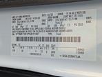Used 2023 Ford Transit 250 Low Roof Empty Cargo Van for sale #B11587 - photo 12