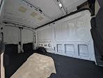 2024 Ford E-Transit 350 Medium Roof RWD Empty Cargo Van for sale #B11626 - photo 8