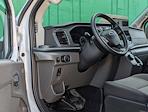 2024 Ford E-Transit 350 Medium Roof RWD Empty Cargo Van for sale #B11626 - photo 11