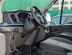 2024 Ford E-Transit 350 Medium Roof RWD Empty Cargo Van for sale #B11626 - photo 12