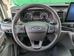 2024 Ford E-Transit 350 Medium Roof RWD Empty Cargo Van for sale #B11626 - photo 13
