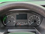 2024 Ford E-Transit 350 Medium Roof RWD Empty Cargo Van for sale #B11626 - photo 14