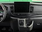 2024 Ford E-Transit 350 Medium Roof RWD Empty Cargo Van for sale #B11626 - photo 17