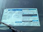 2024 Ford E-Transit 350 Medium Roof RWD Empty Cargo Van for sale #B11626 - photo 19