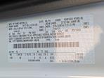 2024 Ford E-Transit 350 Medium Roof RWD Empty Cargo Van for sale #B11626 - photo 20