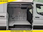 2024 Ford Transit 250 Low Roof RWD Empty Cargo Van for sale #B12120 - photo 9