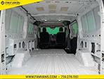 2024 Ford Transit 250 Low Roof RWD Empty Cargo Van for sale #B12120 - photo 12