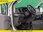2024 Ford Transit 250 Low Roof RWD Empty Cargo Van for sale #B12120 - photo 13
