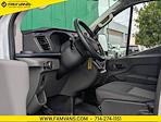 2024 Ford Transit 250 Low Roof RWD Empty Cargo Van for sale #B12120 - photo 14