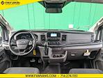 2024 Ford Transit 250 Low Roof RWD Empty Cargo Van for sale #B12120 - photo 18