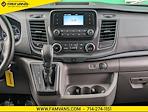 2024 Ford Transit 250 Low Roof RWD Empty Cargo Van for sale #B12120 - photo 19