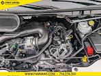 2024 Ford Transit 250 Low Roof RWD Empty Cargo Van for sale #B12120 - photo 22