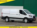 2024 Ford Transit 250 Low Roof RWD Empty Cargo Van for sale #B12120 - photo 1