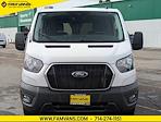 2024 Ford Transit 250 Low Roof RWD Empty Cargo Van for sale #B12120 - photo 2