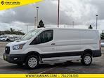 2024 Ford Transit 250 Low Roof RWD Empty Cargo Van for sale #B12120 - photo 3