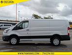 2024 Ford Transit 250 Low Roof RWD Empty Cargo Van for sale #B12120 - photo 4