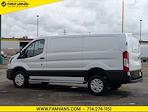 2024 Ford Transit 250 Low Roof RWD Empty Cargo Van for sale #B12120 - photo 5