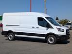 Used 2020 Ford Transit 150 Medium Roof Empty Cargo Van for sale #B13323 - photo 1