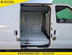 2013 Ford E-350 RWD Empty Cargo Van for sale #B14306 - photo 9