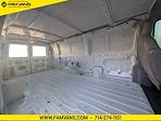 2013 Ford E-350 RWD Empty Cargo Van for sale #B14306 - photo 10