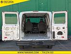 2013 Ford E-350 RWD Empty Cargo Van for sale #B14306 - photo 11