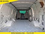 2013 Ford E-350 RWD Empty Cargo Van for sale #B14306 - photo 12