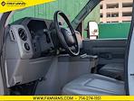 2013 Ford E-350 RWD Empty Cargo Van for sale #B14306 - photo 14