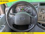 2013 Ford E-350 RWD Empty Cargo Van for sale #B14306 - photo 15