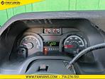2013 Ford E-350 RWD Empty Cargo Van for sale #B14306 - photo 16