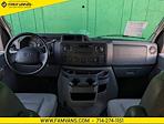 2013 Ford E-350 RWD Empty Cargo Van for sale #B14306 - photo 18