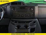 2013 Ford E-350 RWD Empty Cargo Van for sale #B14306 - photo 19