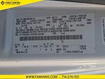 2013 Ford E-350 RWD Empty Cargo Van for sale #B14306 - photo 21