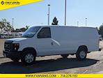 2013 Ford E-350 RWD Empty Cargo Van for sale #B14306 - photo 4
