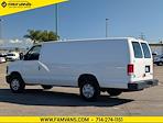 2013 Ford E-350 RWD Empty Cargo Van for sale #B14306 - photo 6