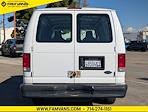 2013 Ford E-350 RWD Empty Cargo Van for sale #B14306 - photo 7