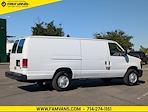 2013 Ford E-350 RWD Empty Cargo Van for sale #B14306 - photo 2