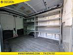 2019 Ford Transit 250 Medium Roof RWD Empty Cargo Van for sale #B16389 - photo 10
