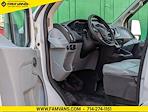 2019 Ford Transit 250 Medium Roof RWD Empty Cargo Van for sale #B16389 - photo 13