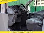 2019 Ford Transit 250 Medium Roof RWD Empty Cargo Van for sale #B16389 - photo 14