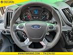 2019 Ford Transit 250 Medium Roof RWD Empty Cargo Van for sale #B16389 - photo 15